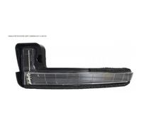 Fanale retrovisore destro a led per jeep cherokee 2014 in poi