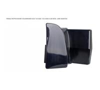 Fanale retrovisore destro a led per vw golf 8 2020 in poi id3 2020 in poi