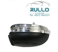 FANALE RETROVISORE DESTRO GOLF VI - TOURAN SENZA LUCE CORTESIA 96310 5K0949102