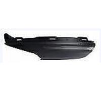 FANALE RETROVISORE DESTRO RENAULT CAPTUR 2020 CON BASE INFERIORE