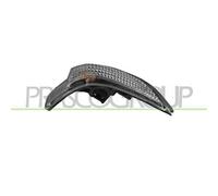 Fanale Retrovisore Destro Toyota Yaris Dal 2011 Al 2014 Lato Destro 817310d080