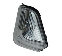 FANALE RETROVISORE DESTRO VOLKSWAG LT-CRAFTER 2011 STOP FARO LUCE POSTERIORE