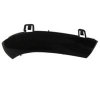 FANALE RETROVISORE DX FUME' LED DYNAMIC SKODA SUPERB (3U4) 2001>2008 OEM 1K09491