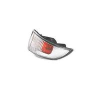 Fanale DEPO 801361