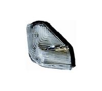 FANALE RETROVISORE DX MERCEDES SPRINTER 2006 - VOL - CRAFTER 2006 DX