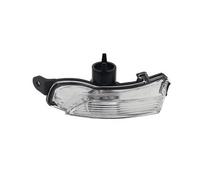 FANALE RETROVISORE DX SKODA FABIA 2015 - RAPID SPACEBACK 2017 DX MARCA DEPO