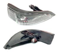 Fanalino Freccia Retrovisore per Toyota Auris 2013 Destro