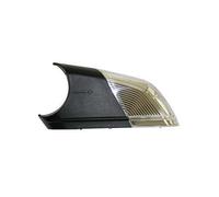 FANALE RETROVISORE DX VOLKSWAGEN POLO 2005 - SKODA OCTAVIA 2005 DX