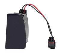 FRECCIA SPECCHIO DESTRA PER AUDI Q2 2016-> con LANE ASSIST A LED