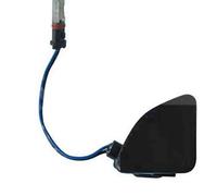 Fanale Retrovisore Interno A Led Per Audi A4 Lato Destro 2007/11-2011/12 Destro