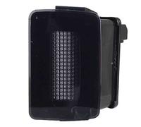 Fanale Retrovisore Interno A Led Per Ford Transit Connect Sx 2022 Lato Sinistro