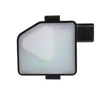 Fanale Retrovisore Interno Mercedes Sprinter Lato Destro 2018/06 Lato Destro