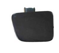 Fanale freccia retrovisore interno lane assist dx per Audi A3 8/2012 in poi