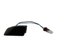 Fanale Retrovisore Interno Per Audi A6 Lato Sinistro 2008/10-2011/03 Sinistro