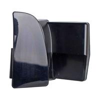 Fanale Retrovisore Interno Per Volkswagen Golf Viii Lato Sinistro Dal 2020/03