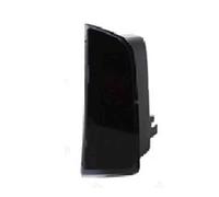 Depo Auto Parts Fanale retrovisore 20421PI8 per Volkswagen Transporter T6 2015/05 Lane Assist Dx