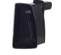 20421PP0 Fanale Retrovisore A Led Dx Destro per Skoda OCTAVIA 2020/07>