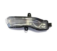 Fanalino Freccia Specchio Retrovisore per Mazda Cx 5 2015-2017 Destra