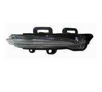R02662D Fanale Retrovisore Dx Destro per Alfa Romeo 2016/11>