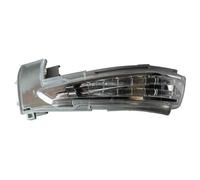 Fanale Retrovisore Per Citroen Ds5 Lato Destro Dal 2012/01 Lato Destro