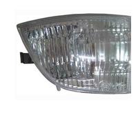 DEPO Fanale DEPO802830