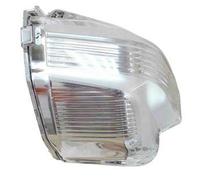 Freccia Retrovisore per Ford Transit Custom - Tourneo Custom 2012 Destro