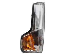 Fanalino Freccia Retrovisore per Iveco Daily 2014 Destro