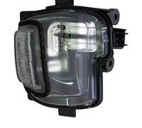 Fanale DEPO R02661D