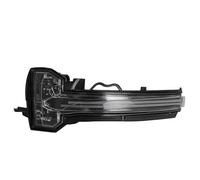 Fanale freccia specchietto a led sx per Mercedes Classe A W177 3/2018 in poi
