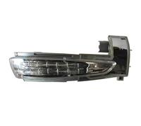Fanalino Freccia Retrovisore per Peugeot 508 2011-2014 Sinistro