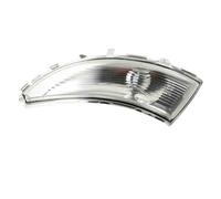 Fanalino Freccia Specchio Retrovisore Renault Captur 2013 Destro