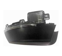 FRECCIA SPECCHIO DESTRA PER VOLKSWAGEN POLO 2009->