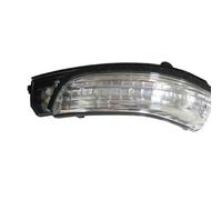 Fanale Retrovisore Per Toyota Avensis Lato Destro 2009/04-2011/09 Lato Destro