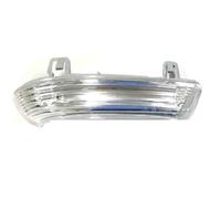 RICAM 801369 FANALE RETROVISORE PER IQ LATO DESTRO (LATO PASSEGGERO) DAL 2009/01