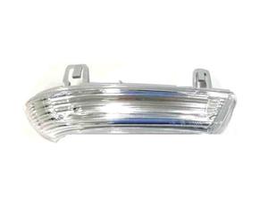 Fanale Retrovisore Per Toyota Iq Lato Destro Dal 2009/01 Lato Destro