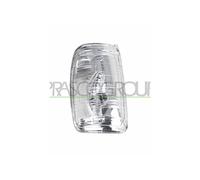 Fanale retrovisore PRASCO FD9137416
