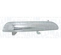 Fanale Retrovisore Sinistro per Peugeot 208 2012- 2008 2013-