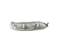 Fanale retrovisore sinistro per Viano W639 2003 in poi Clk W209 2003 in poi