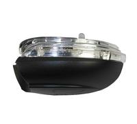 FANALE RETROVISORE DX VOLKSWAGEN GOLF VI 2008 DX MARCA DEPO