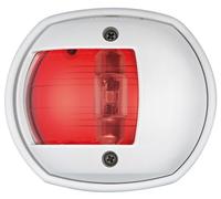OSCULATI Fanale a LED Sinistro carcassa Bianca