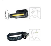 Fanale SCANGRIP 03.5811