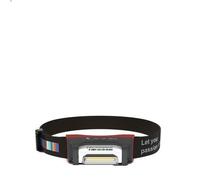 Fanale SCANGRIP SG03.5663