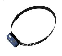 Fanale SCANGRIP SG03.5669