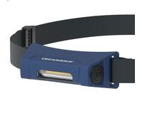 Fanale SCANGRIP SG03.5850