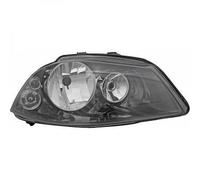 FANALE SEDILE A DESTRA. IBIZA, FARO. DEPO/TYC 06-08 TYC PER LWR,