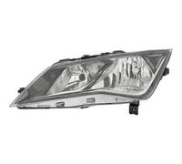 FANALE SEDILE A DESTRA. LEON, FARO. DEPO/TYC 17- CON ESCURSIONE