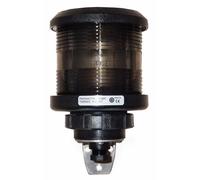 DHR Fanale DHR Bianco Prua 25 W