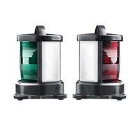 Fanale Serie 55 Dhr