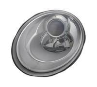 Fanali TYC 20-1146-05-2, sinistro