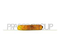 Fanale Sinistro Arancio Jeep Cherokee Dal 2001 Al 2004 Lato Sinistro K55155911ac